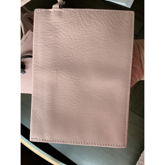 3.1 Philllip Lim Soleil Small Bucket Bag - Picture 10 of 14